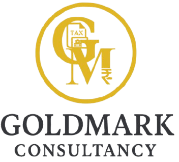 Goldmark